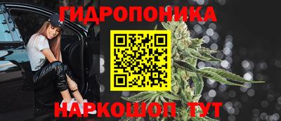 молекула духа Волгодонск